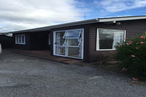 Photo of property in 16 Rokino Road, Taupo, 3330