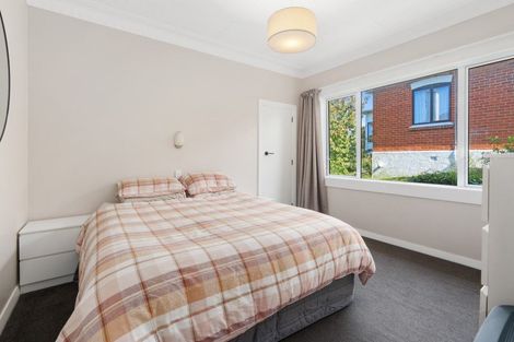 Photo of property in 32 Franklin Street, Dalmore, Dunedin, 9010