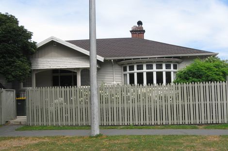 Photo of property in 65 Mersey Street, St Albans, Christchurch, 8014
