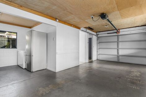 Photo of property in 187 Harbour Road, Ohope, 3121