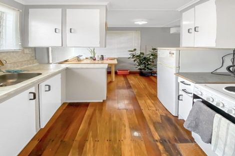 Photo of property in 508 Karamu Road South, Raureka, Hastings, 4120