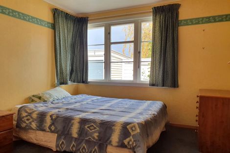 Photo of property in 41 Aorangi Crescent, Lake Tekapo, 7999