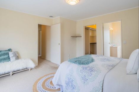 Photo of property in 137 Langdale Avenue, Paraparaumu, 5032