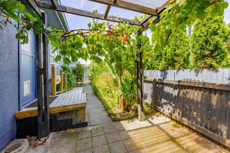 Photo of property in 7/142 Main Rd Clive, Clive, 4102