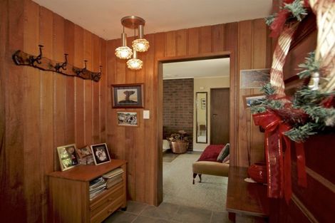 Photo of property in 336 Ruatiti Road, Raetihi, 4696