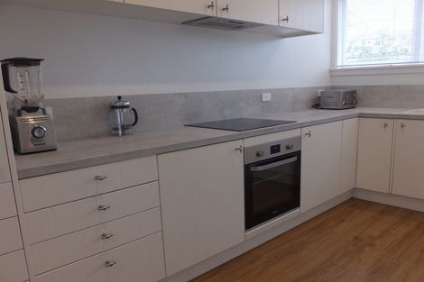 Photo of property in 2/91 Wainui Street, Riccarton, Christchurch, 8041