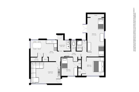 Photo of property in 18 Turner Drive, Western Heights, Rotorua, 3015