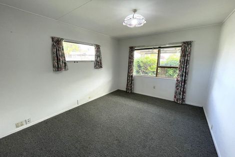 Photo of property in 50 Napier Road, Havelock North, 4130