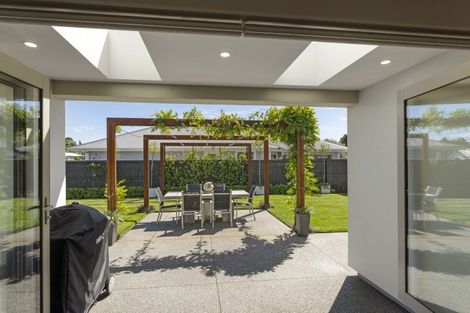 Photo of property in 20 Wineberry Avenue, Amberley, 7410