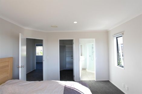 Photo of property in 21 Thomas Road, Flat Bush, Auckland, 2019