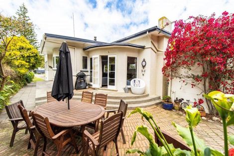 Photo of property in 37 Mowhanau Drive, Kai Iwi, Whanganui, 4574