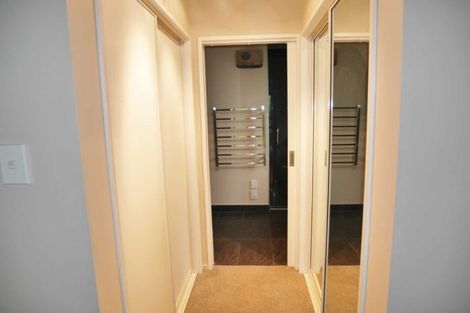 Photo of property in 29 Dover Street, St Albans, Christchurch, 8014