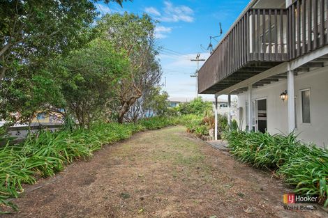 Photo of property in 212 Seaforth Road, Waihi Beach, 3611