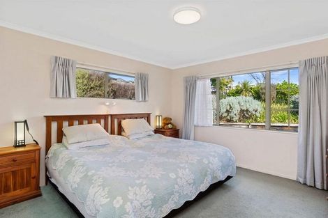 Photo of property in 8 Amberley Crescent, Bethlehem, Tauranga, 3110