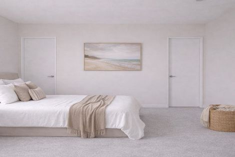 Photo of property in 8b Main Road North, Woodend, 7610