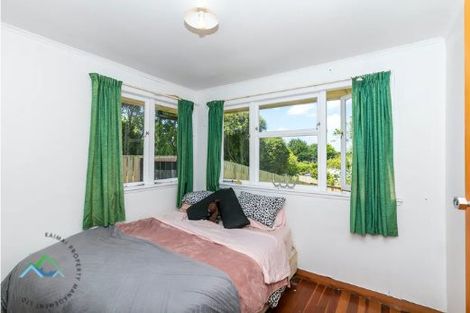 Photo of property in 34 Station Street, Tirau, 3410