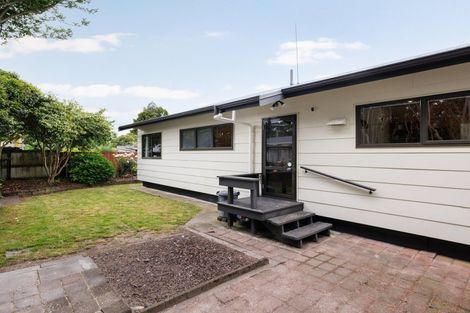 Photo of property in 24a Macdonald Road, Glenview, Hamilton, 3206