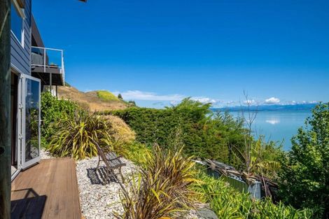 Photo of property in 4 Matuku Place, Atawhai, Nelson, 7010