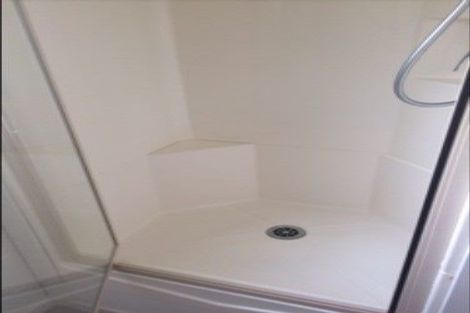 Photo of property in 5/19 Milton Road, Orewa, 0931