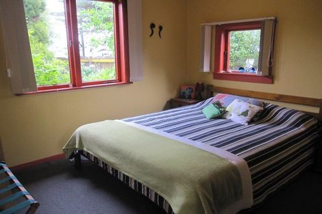 Photo of property in 30 Manuka Street, Otaki Beach, Otaki, 5512