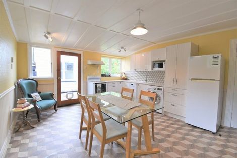 Photo of property in 55 Selwyn Street, North East Valley, Dunedin, 9010