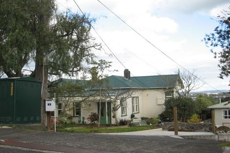 Photo of property in 12 Tanekaha Drive, Parahaki, Whangarei, 0112