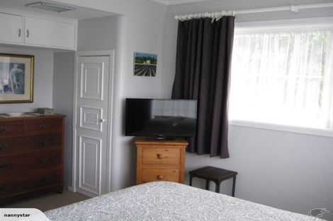 Photo of property in 60 Ohinewai South Road, Ohinewai, Huntly, 3771