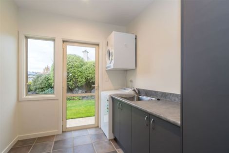 Photo of property in 8 Duxford Crescent, Fairfield, Dunedin, 9018