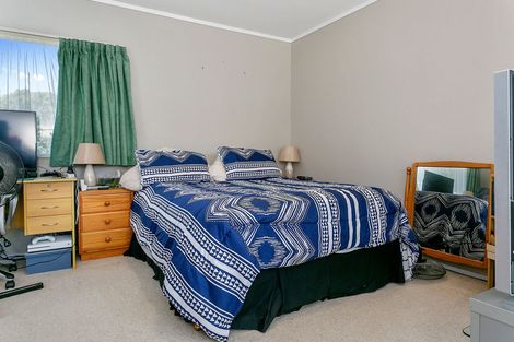 Photo of property in 67 Campbell Street, Leamington, Cambridge, 3432