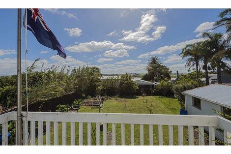 Photo of property in 47 Norton Street, Te Kopuru, 0391
