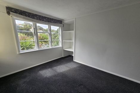 Photo of property in 58c Norway Street, Aro Valley, Wellington, 6012