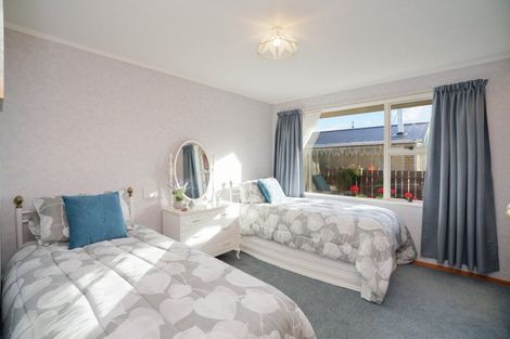 Photo of property in 9 Gretna Street, Heidelberg, Invercargill, 9812