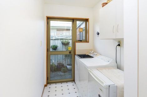 Photo of property in 1/14 Aston Drive, Waimairi Beach, Christchurch, 8083