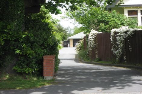 Photo of property in 277c King Street, Rangiora, 7400