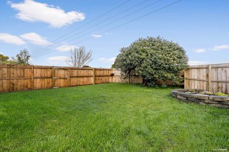 Photo of property in 1/170 Great South Road, Drury, 2113