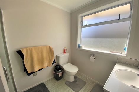 Photo of property in 8c Pitt Street, Frankton, Hamilton, 3204