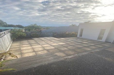 Photo of property in 2 Portchester Close, Bethlehem, Tauranga, 3110