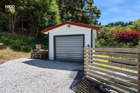 Photo of property in 34 Morepork Lane, Waipori Falls, Outram, 9073
