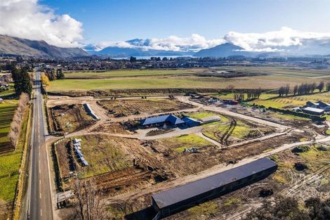 Photo of property in 2/1 Garthwood Road, Hillcrest, Hamilton, 3216