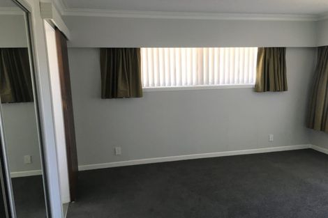 Photo of property in 6 Egmont Street, Chartwell, Hamilton, 3210