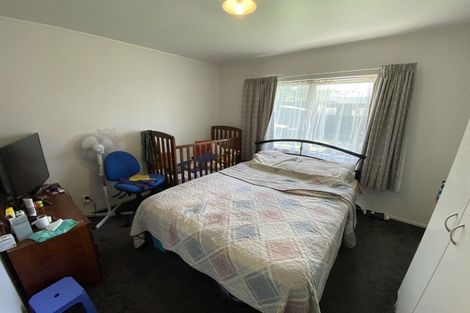 Photo of property in 3/56 Watts Road, Manurewa, Auckland, 2102