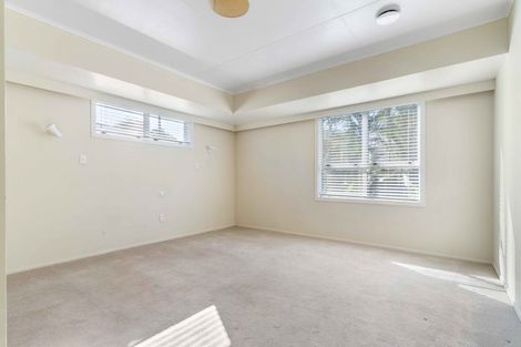 Photo of property in 312 Williamson Road, Whangamata, 3620