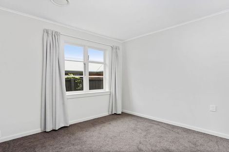 Photo of property in 35 Brodie Street, Ilam, Christchurch, 8041