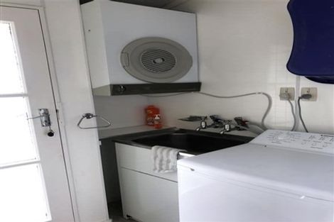 Photo of property in 264b Dowse Drive, Maungaraki, Lower Hutt, 5010