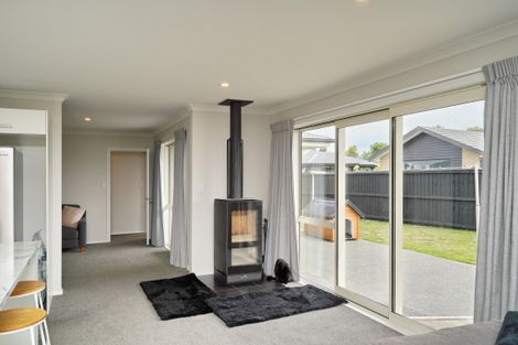 Photo of property in 87 Bayliss Drive, Kaiapoi, 7630