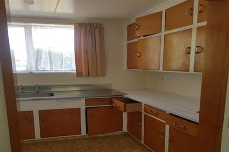 Photo of property in 1-3/55 Milton Street, Gore, 9710