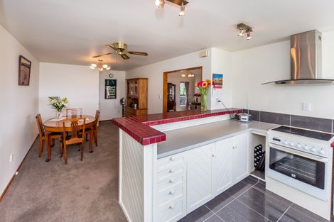 Photo of property in 6 Huntlywood Terrace, Hillsborough, Christchurch, 8022