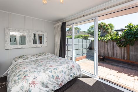 Photo of property in 2/50 Cranford Street, St Albans, Christchurch, 8014