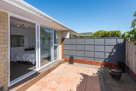 Photo of property in 2/50 Cranford Street, St Albans, Christchurch, 8014