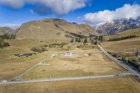 Photo of property in 12 Fitzpatrick Road, Dalefield, Queenstown, 9371